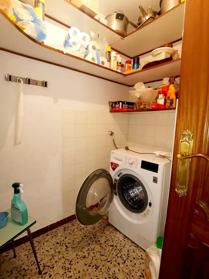 Casa con terraza en venta en Lugar PAZOS ABAIXO, imagen 17