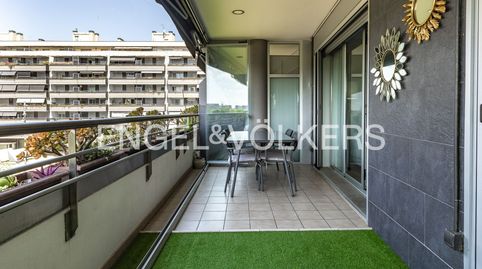 Photo 2 of Flat for sale in La Catalana, Sant Adrià de Besòs