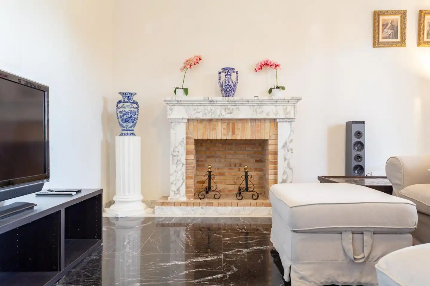Casa con piscina in vendita a De Sant Marc, imagen 47