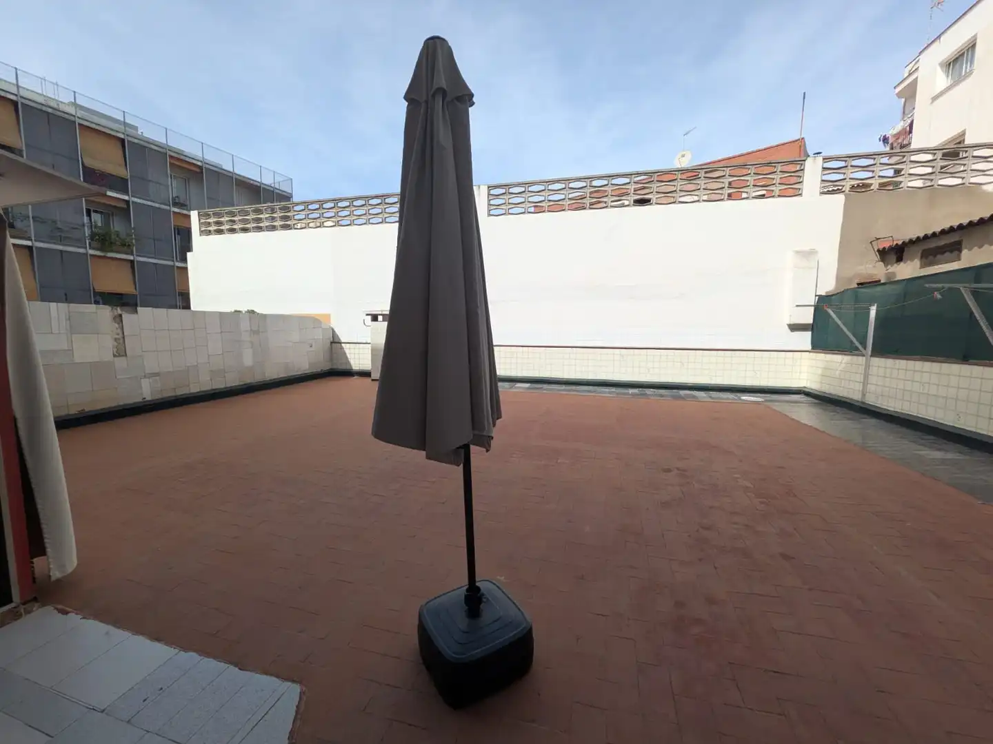 Flat for sale in Carrer de Mossèn Andreu, imagen 9