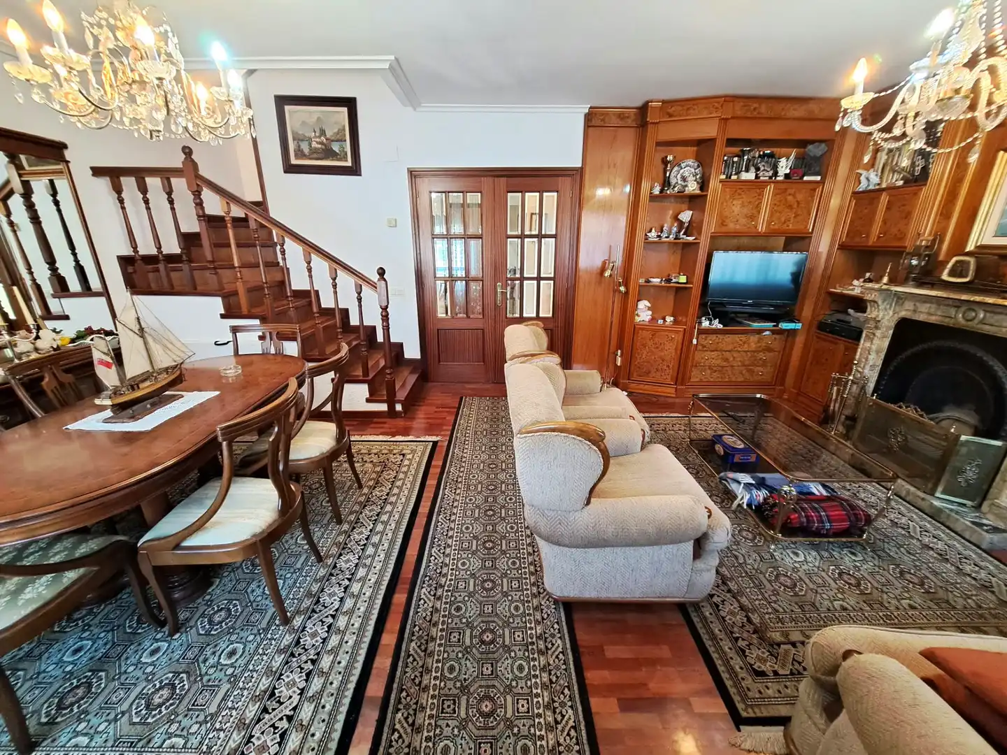 Terraced house with terrace for sale in Calle Antonio Machado, imagen 22