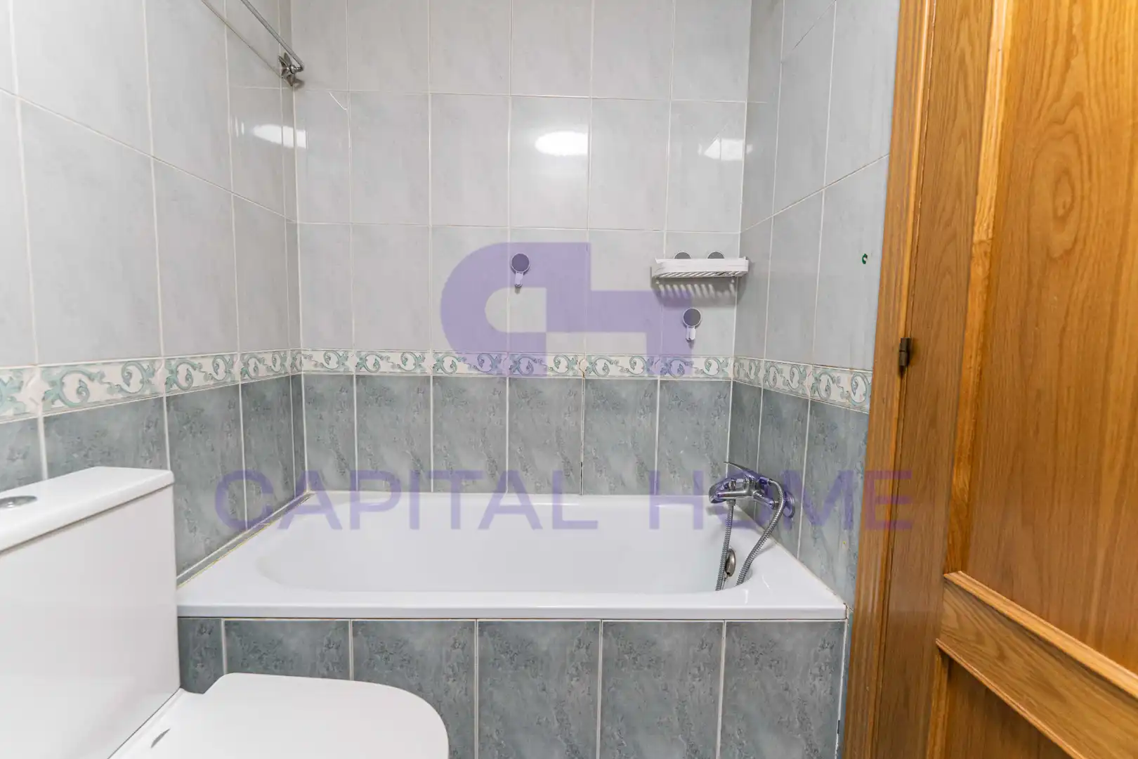 Appartement avec piscine à vendre à Sur - PAU 4, imagen 17