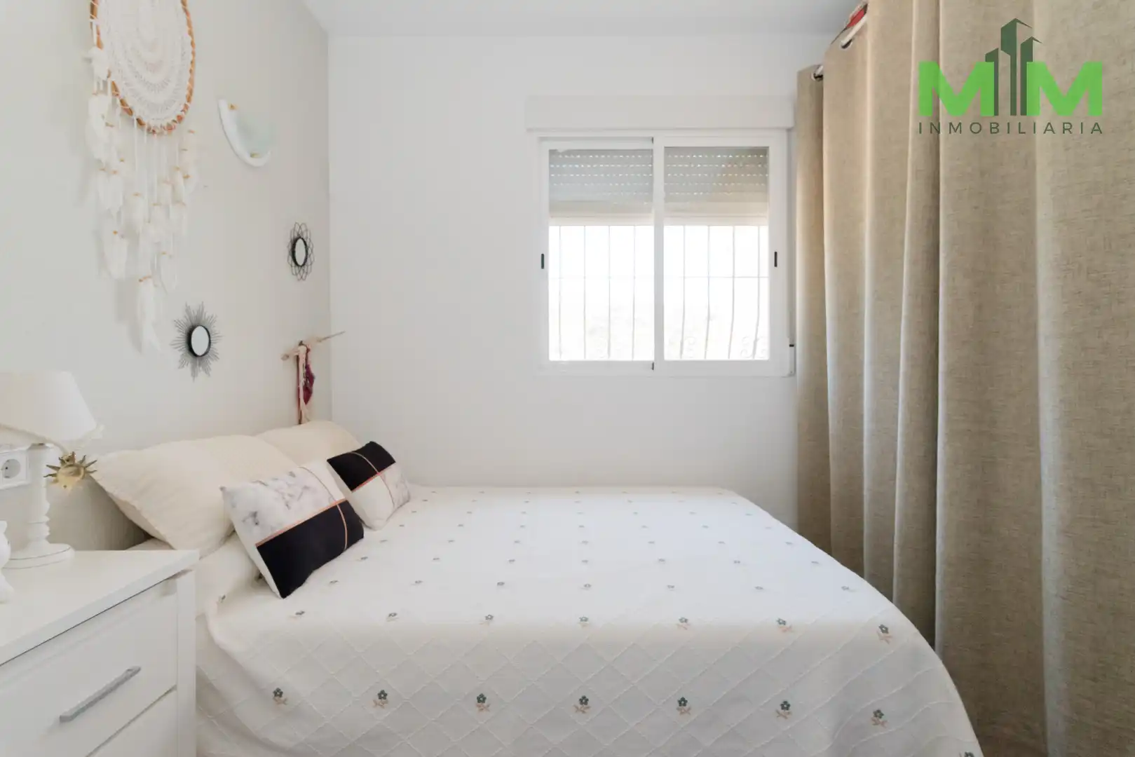 Detached house with pool for sale in Urbanizaciones, imagen 50