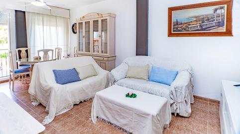 Photo 2 of House or chalet for sale in Calle Calle de la Gloria, 6, El Puerto - Romanilla, Roquetas de Mar