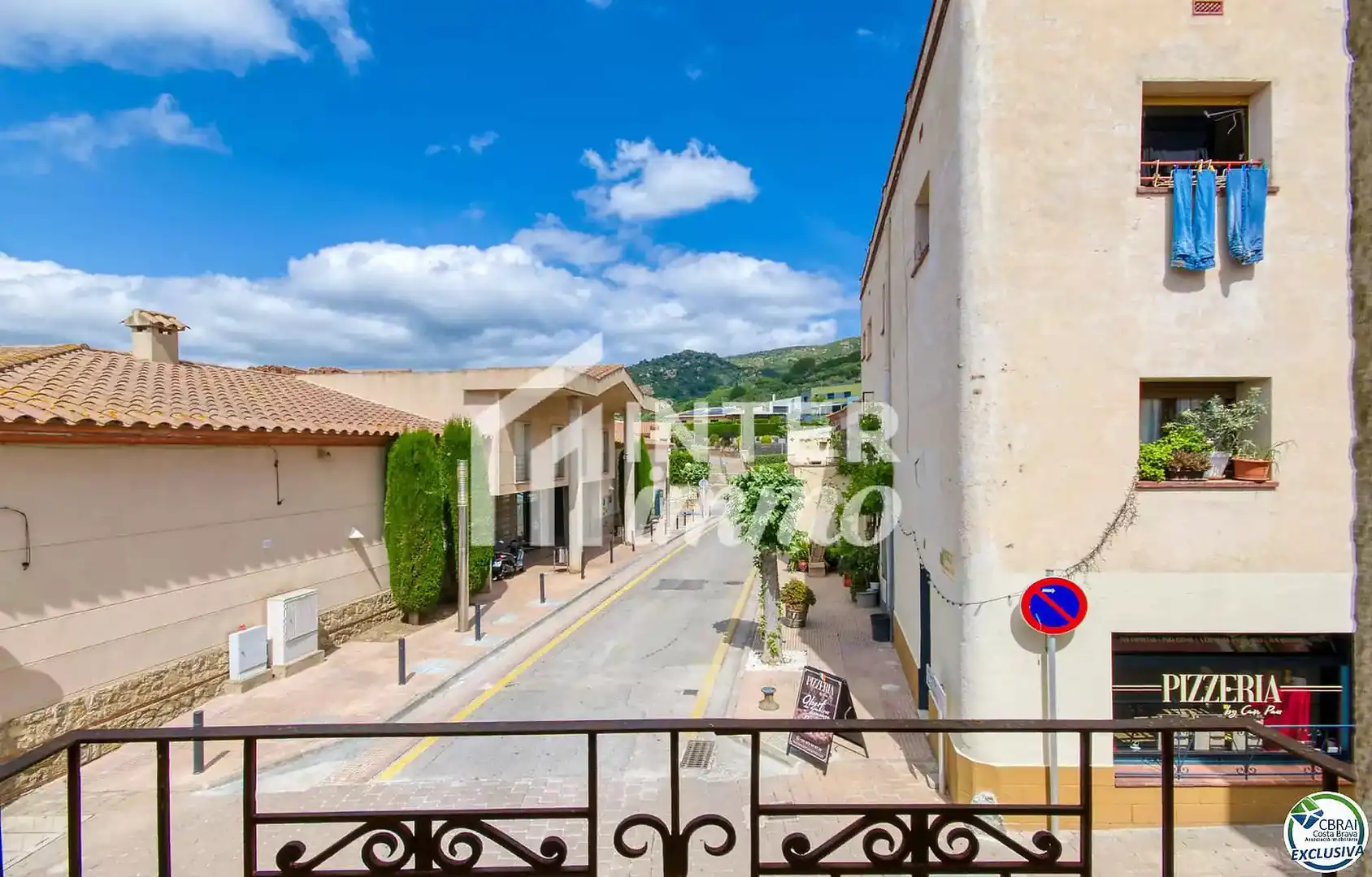 Casa in vendita a Carrer nou 32, imagen 43