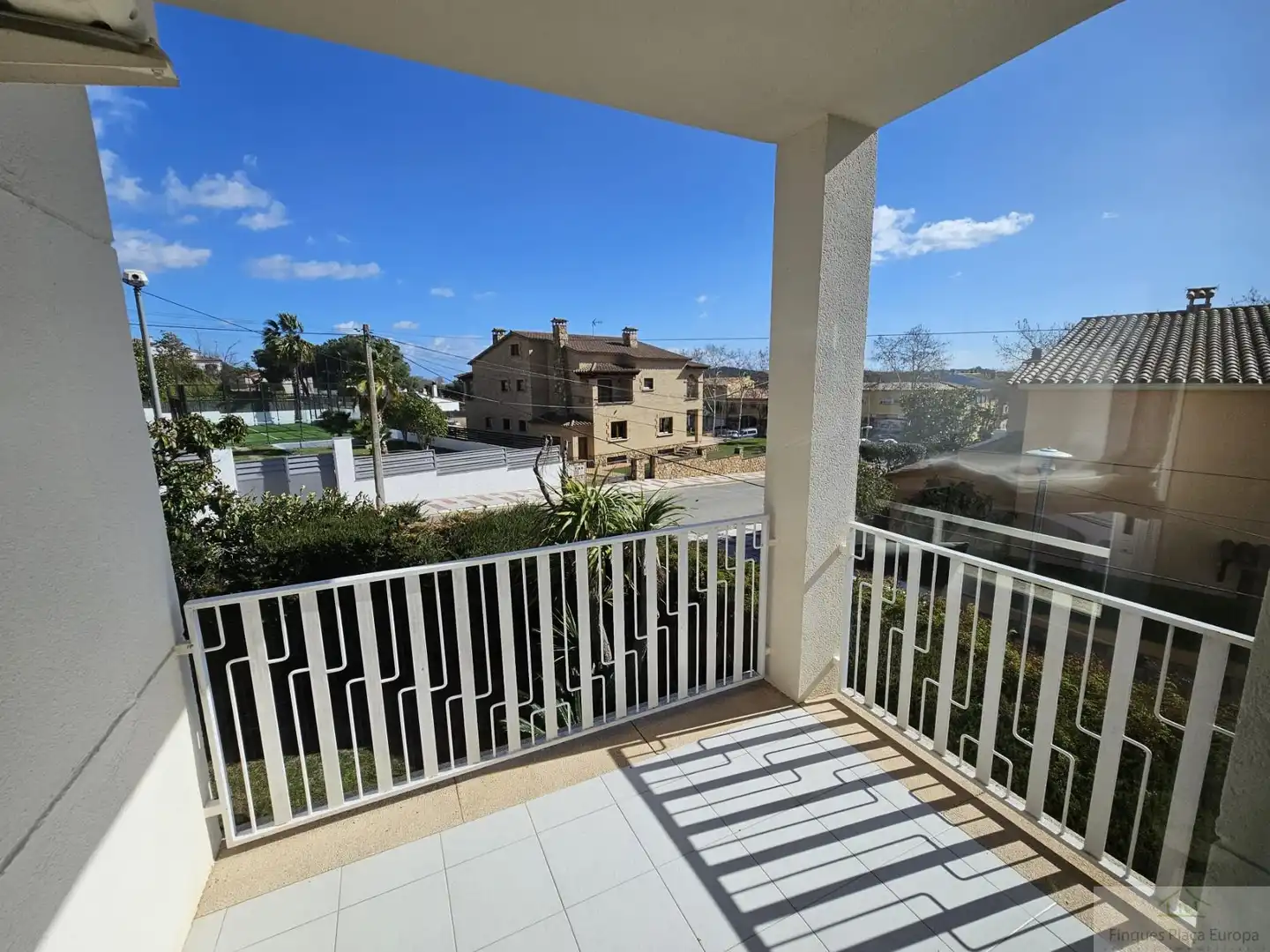 Casa con terrazza in vendita a Castell d'Aro, imagen 35