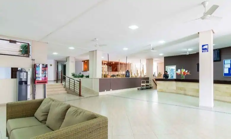 Apartament en venda en Alcalà de Xivert amb Aire condicionat, Terrassa i Balcó
