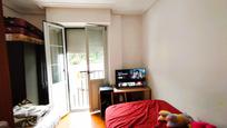 Bedroom of Flat for sale in Elgoibar  with Heating, Parquet flooring and Oven