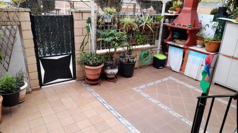 Photo 4 of Single-family semi-detached for sale in Calle Virgen de la Estrella, Albatera, Alicante