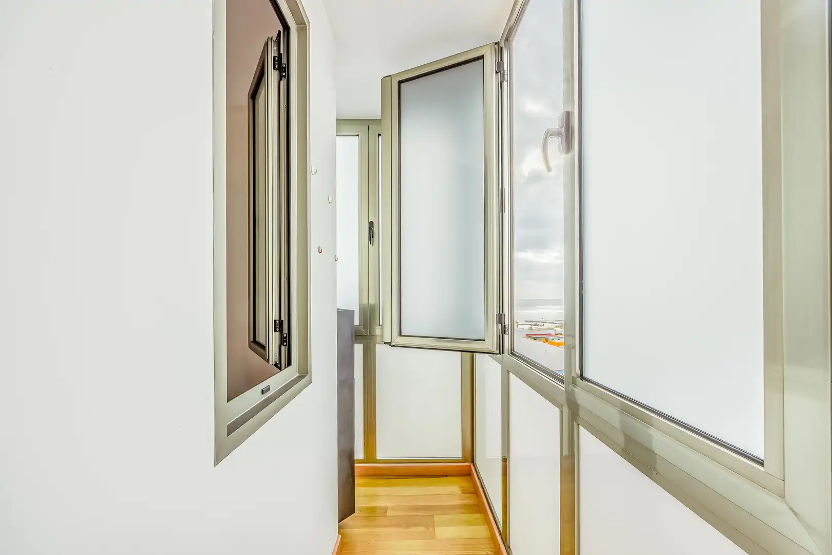 Casa o chalet en venta en Santa María de Guía de Gran Canaria con Terraza, Trastero y Balcón