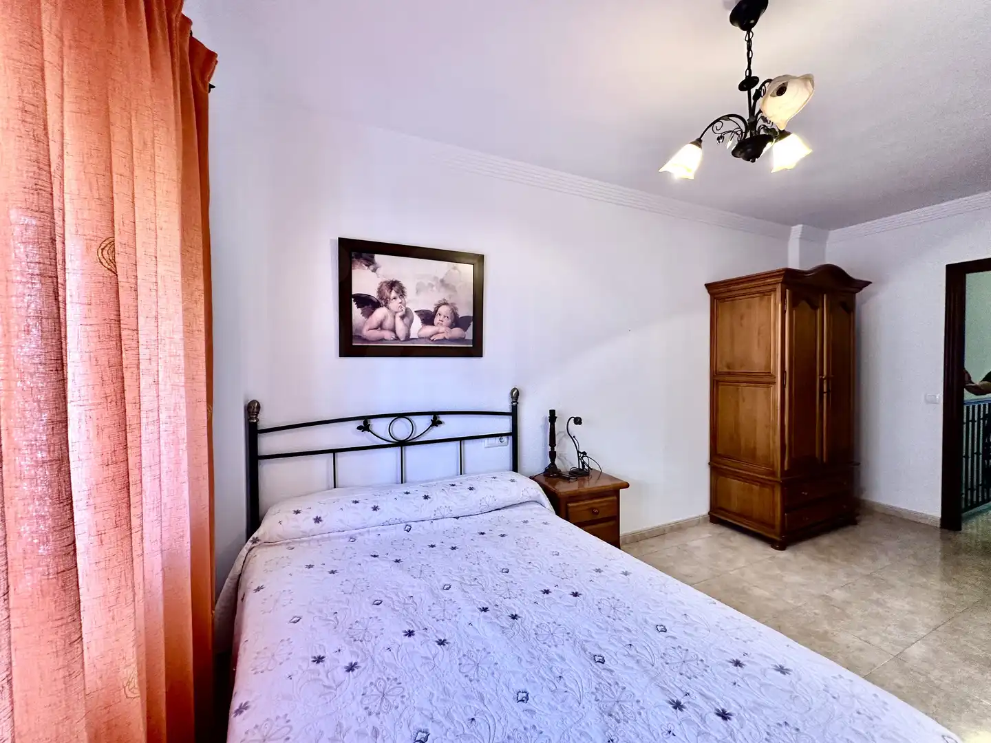 Logement à vendre à Lepe, imagen 22