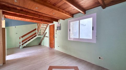 Foto 2 de Piso en venta en Bufalà, Badalona