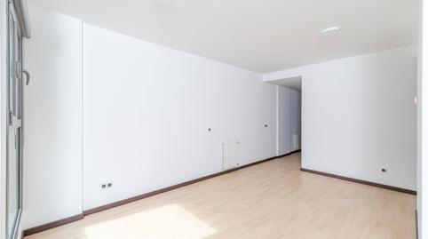 Photo 4 of Flat to rent in Hoyos 8 -10, 8, Casco Urbano, Madrid