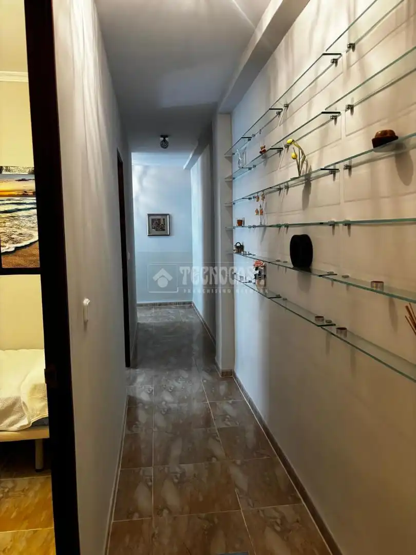 Houses for sale in Sevilla  with Air Conditioner