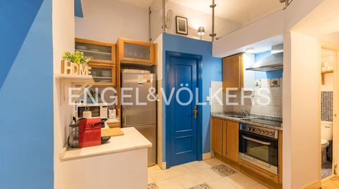 Photo 5 of Flat for sale in Palacio,  Madrid Capital