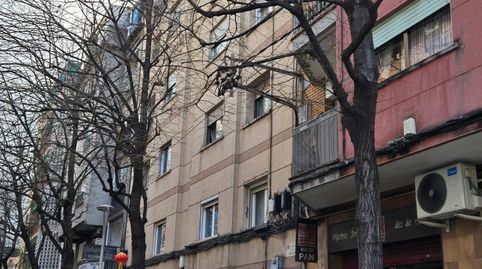 Photo 5 of Flat for sale in Carrer de Mossèn Jacint Verdaguer, Santa Rosa, Santa Coloma de Gramenet