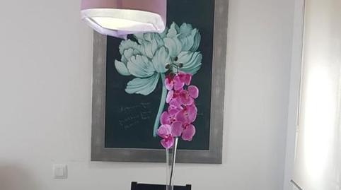 Photo 2 of Attic for sale in Roldán, Murcia