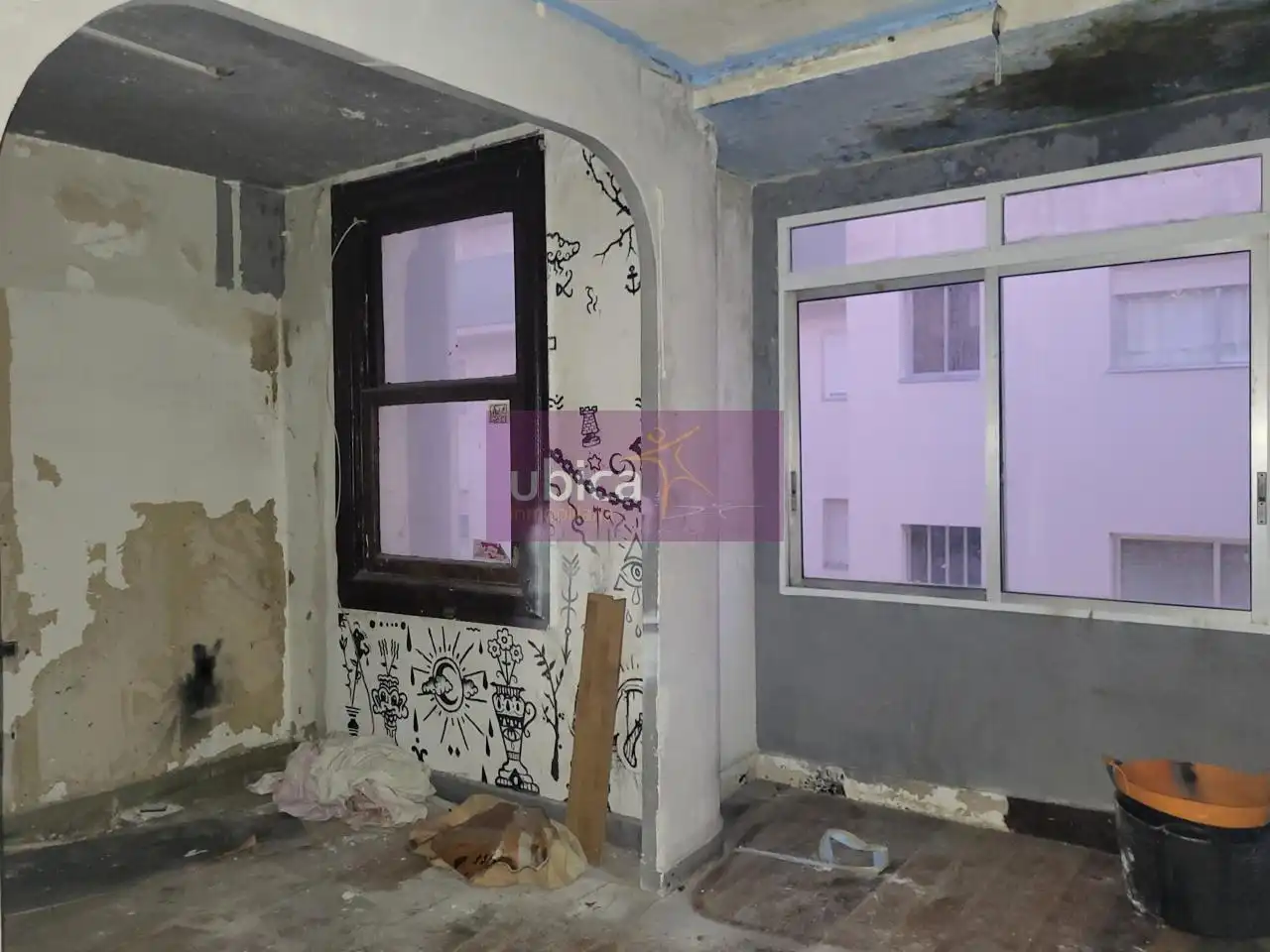 Dúplex en venda a Centro Urbano, imagen 14