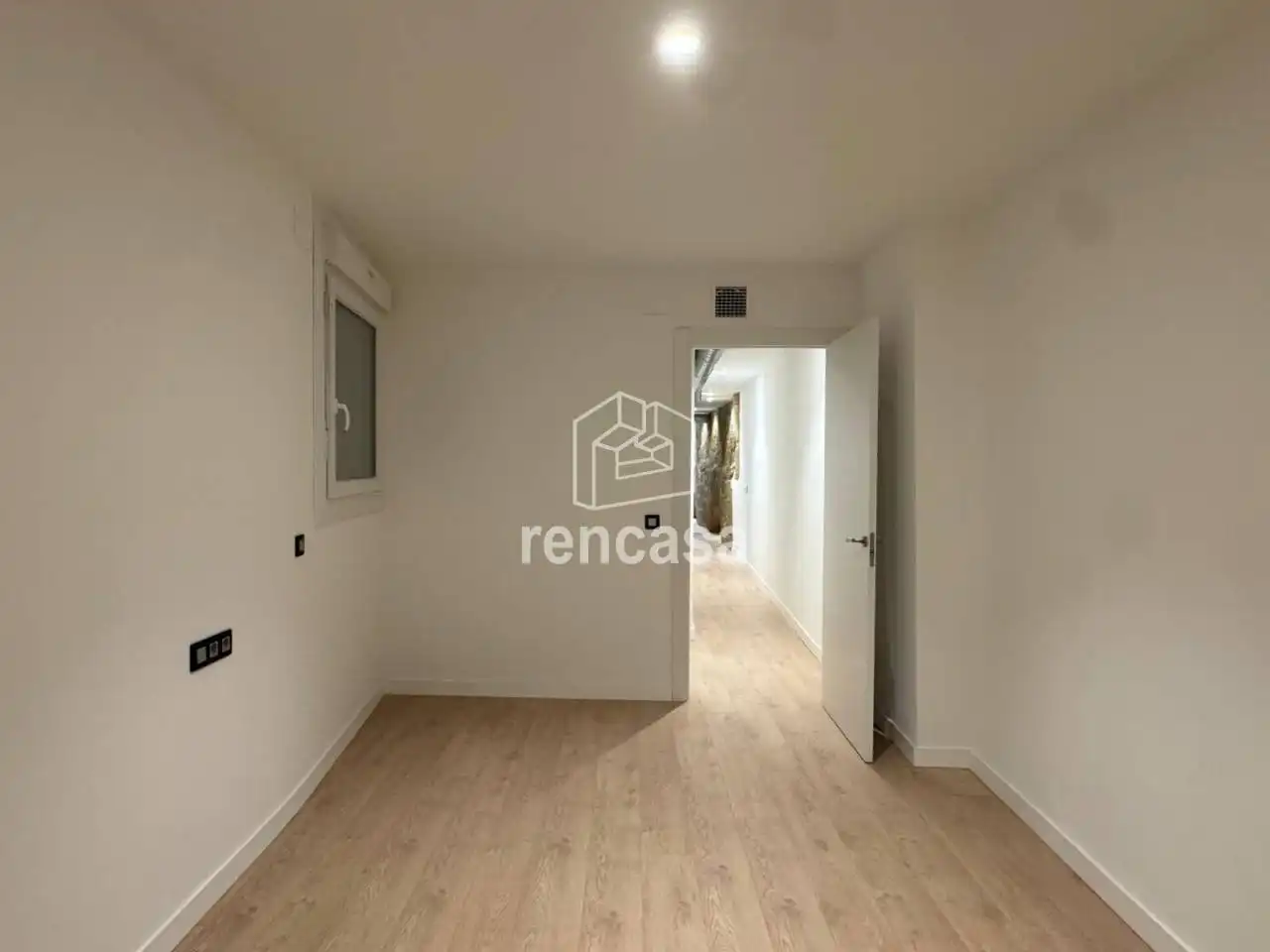 Wohnung mit Terrasse zum Verkauf in Calle Magdalena, imagen 24