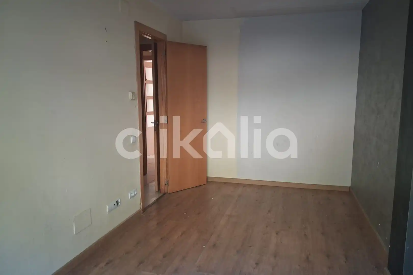 Bedroom of Flat for sale in Castellgalí  with Heating and Terrace