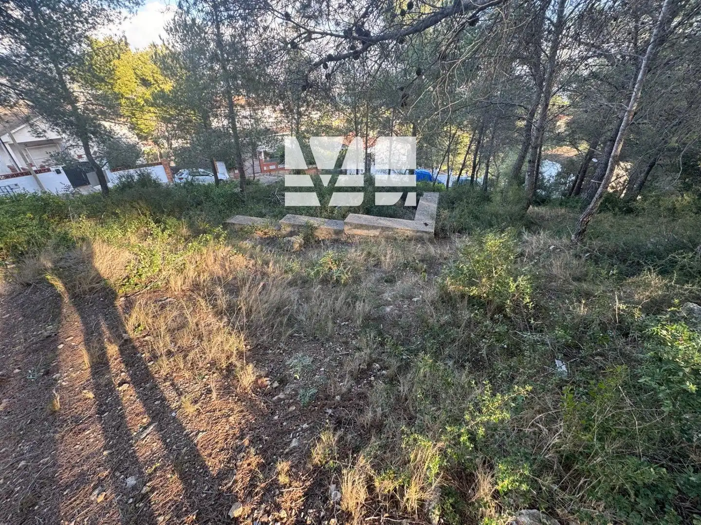 Terreny rústic en venda a Carrer del Ter, 113, imagen 10