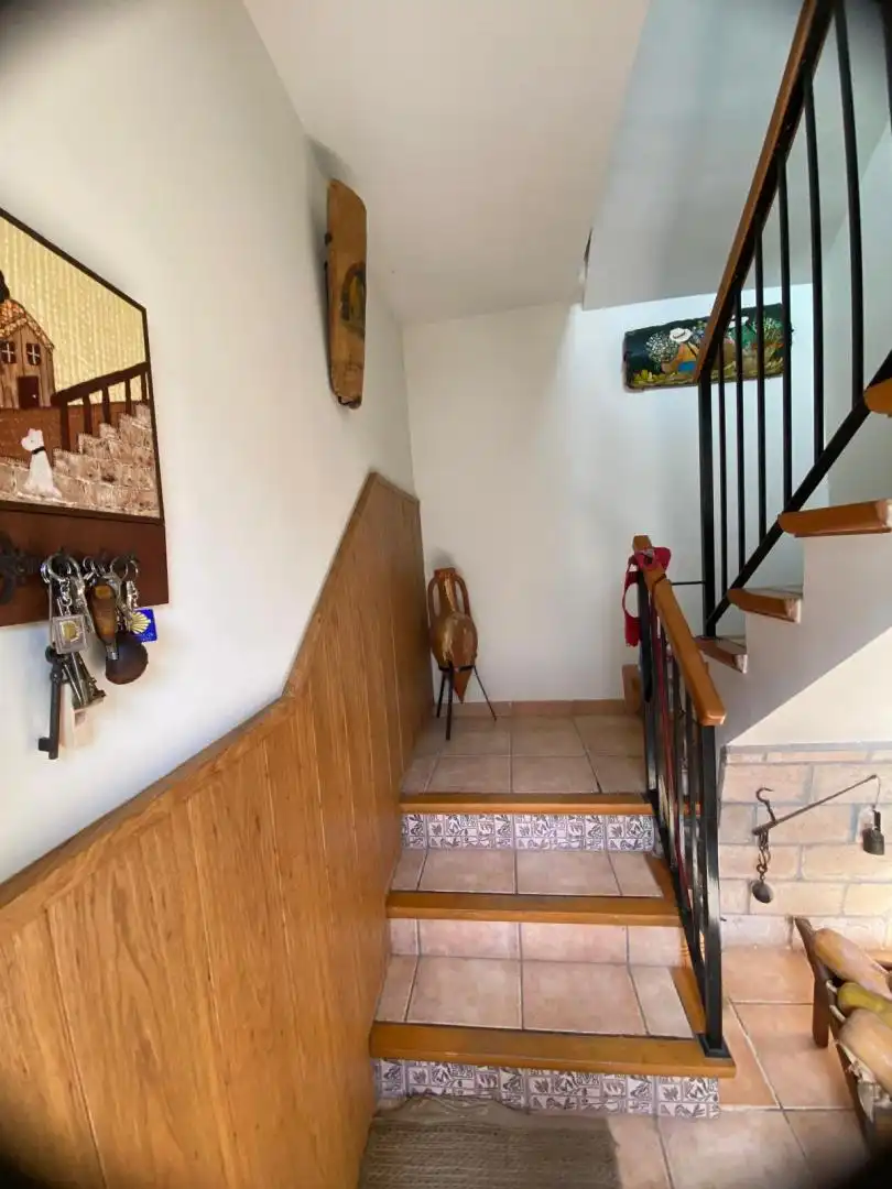 Casa en venta en Cardona, imagen 42