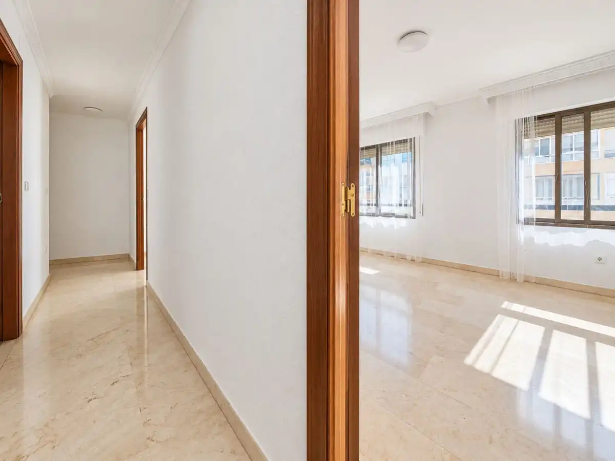 Apartament en venda a Estepona Pueblo, imagen 19