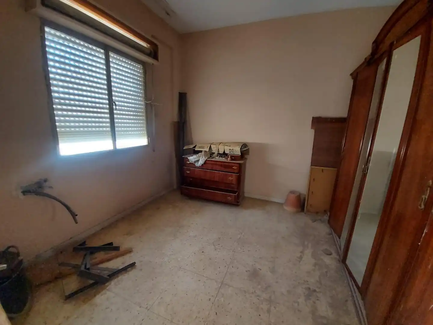 Duplexes for sale in El Ejido  with Terrace and Balcony