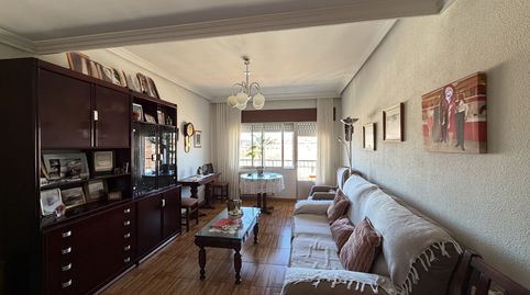 Foto 2 de Piso en venta en San Andrés de Colmenar Viejo, Colmenar Viejo