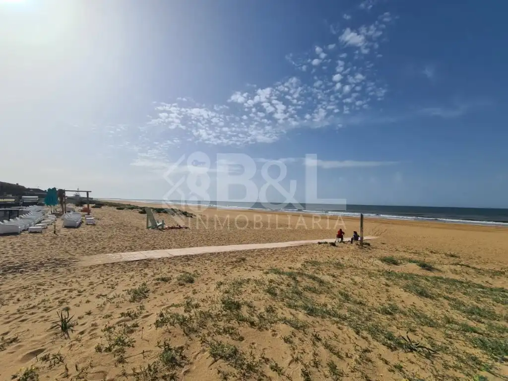Xalet en venda a Punta Umbría, imagen 3