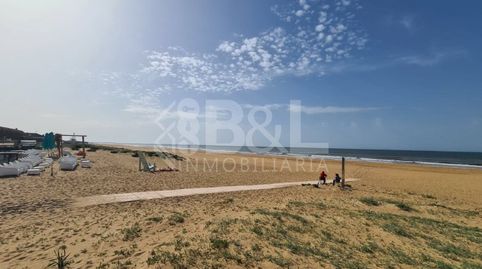 Foto 3 de Casa o xalet en venda a Punta Umbría, Huelva