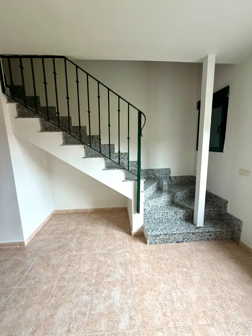 Dúplex en venta en Calle Bargas, Alameda de la Sagra