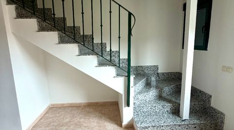 Foto 5 von Maisonette zum Verkauf in Calle Bargas, Alameda de la Sagra, Toledo