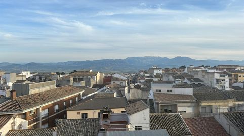SE VENDE PISO EN LA ZONA DE LA CALLE NUEVA, immagine 5