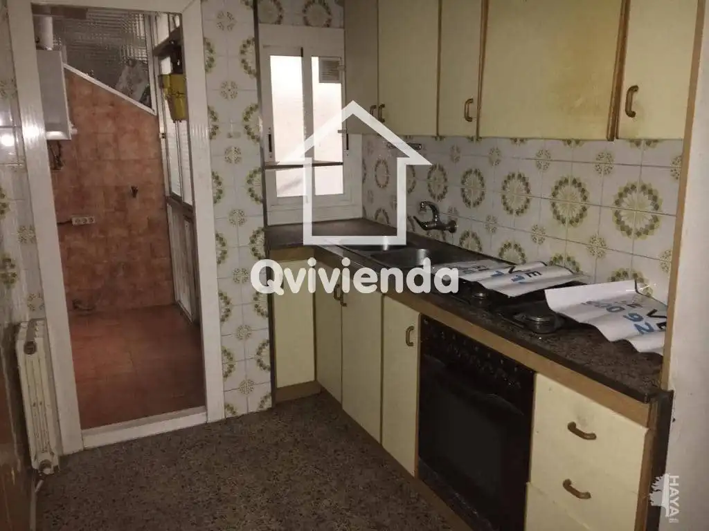 Wohnung zum Verkauf in Congost, imagen 2