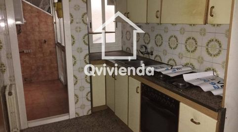 Foto 2 de Pis en venda a Congost, Canovelles, Barcelona