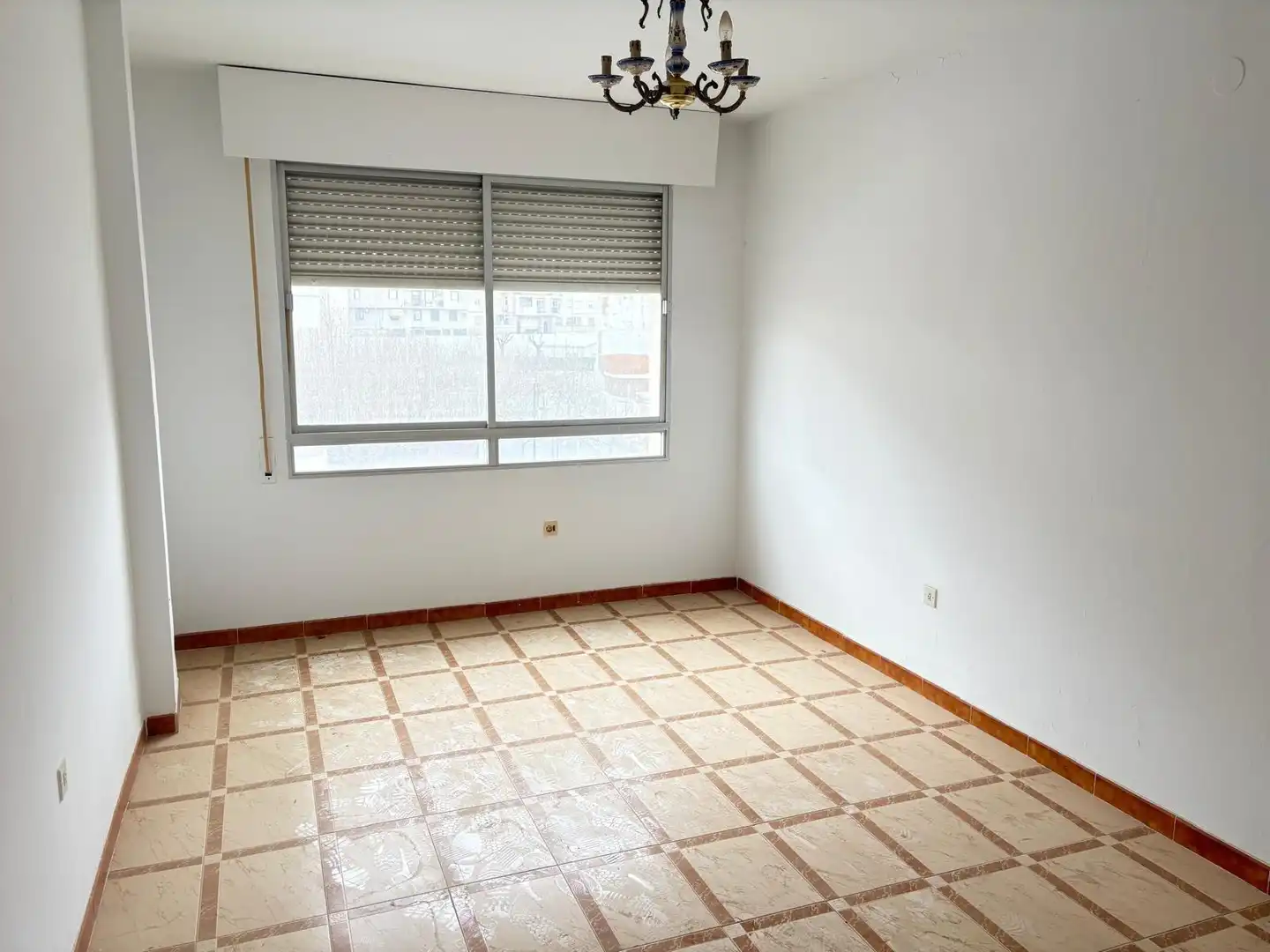Habitación de Piso en venta en Jamilena con Balcón
