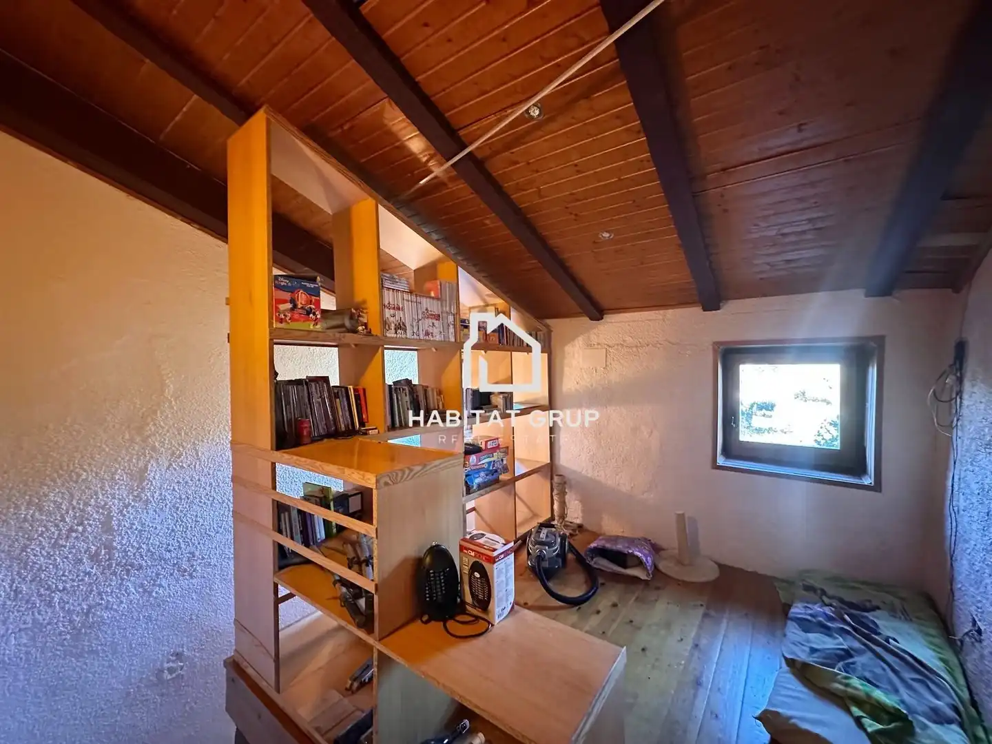 Haus mit Garten zum Verkauf in Santa Pau, imagen 15