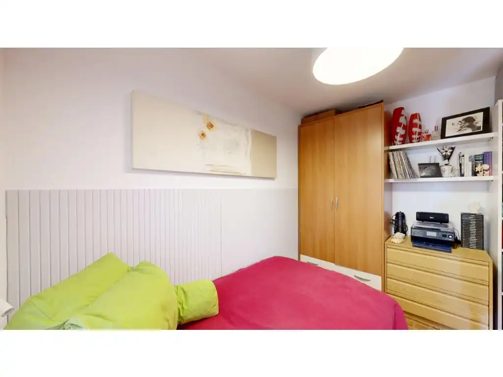 Habitación de Dúplex en venta en Tavernes de la Valldigna con Terraza