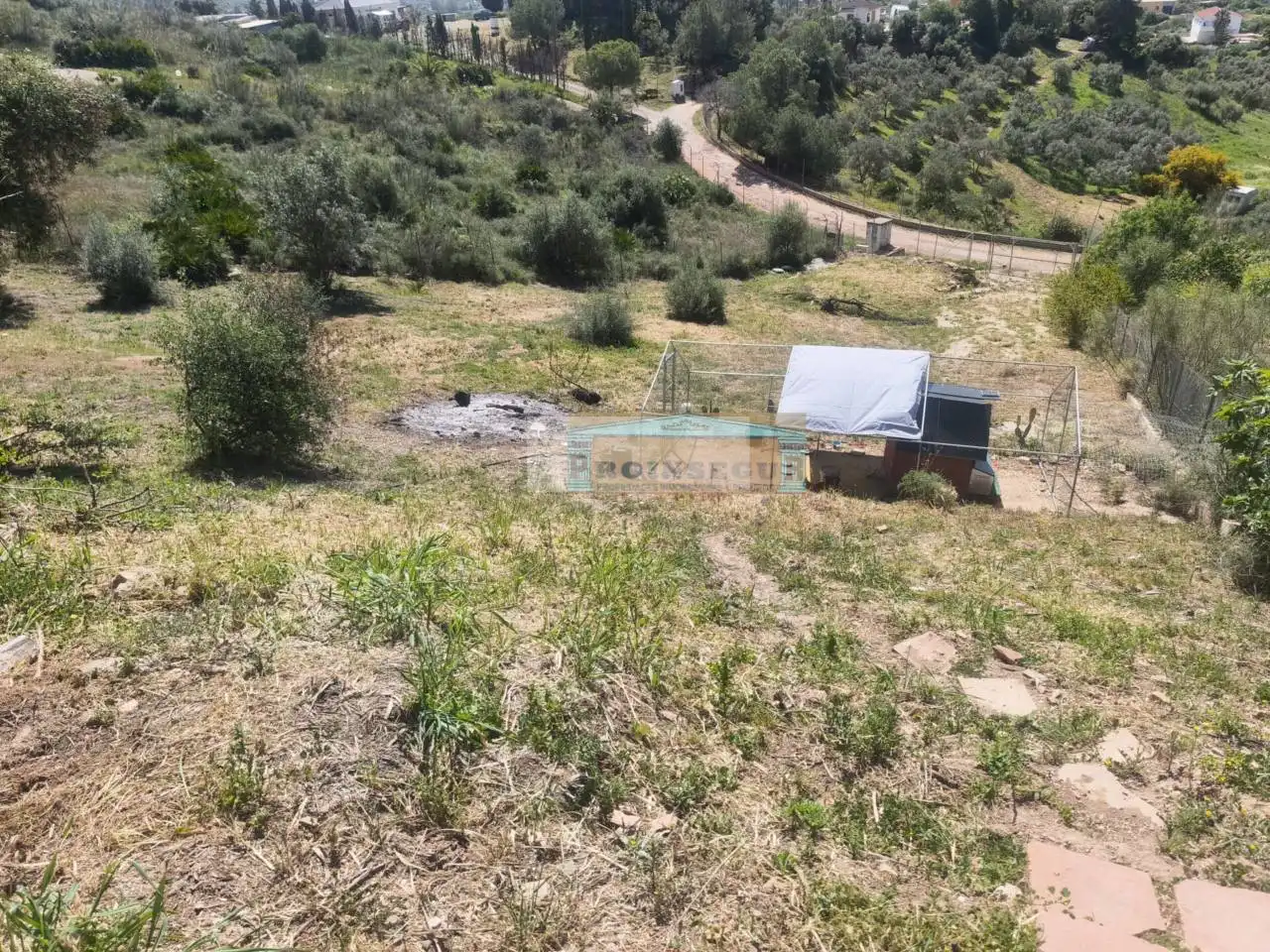 House for sale in Calle Colombia, imagen 37
