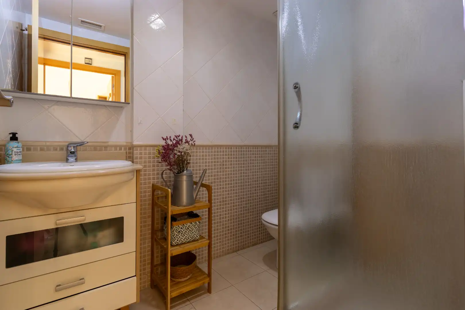 Terraced house with pool for sale in Carrer Charlie Rivel, imagen 29