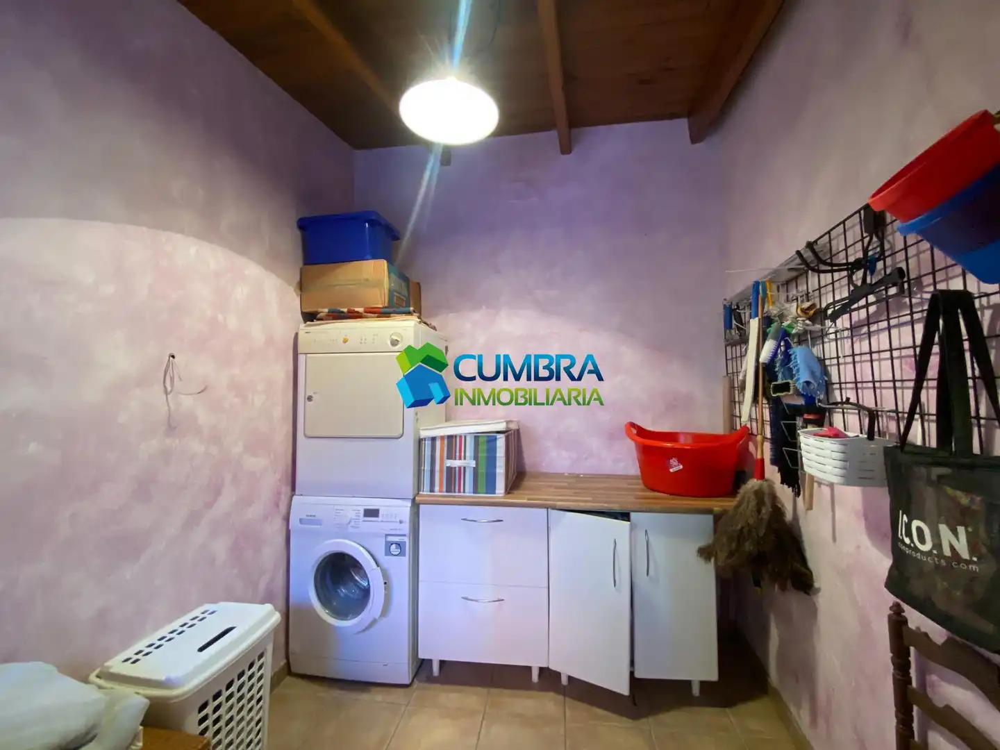 House with garden for sale in Pedanías Oeste, imagen 17