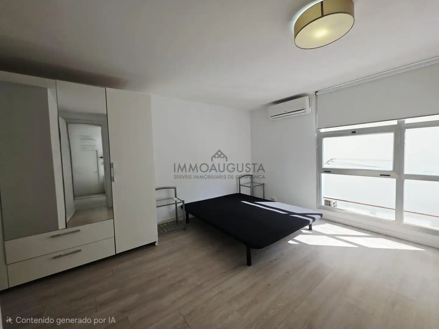 Flat with lift for sale in Bonavista - Bufalà - Morera, imagen 11