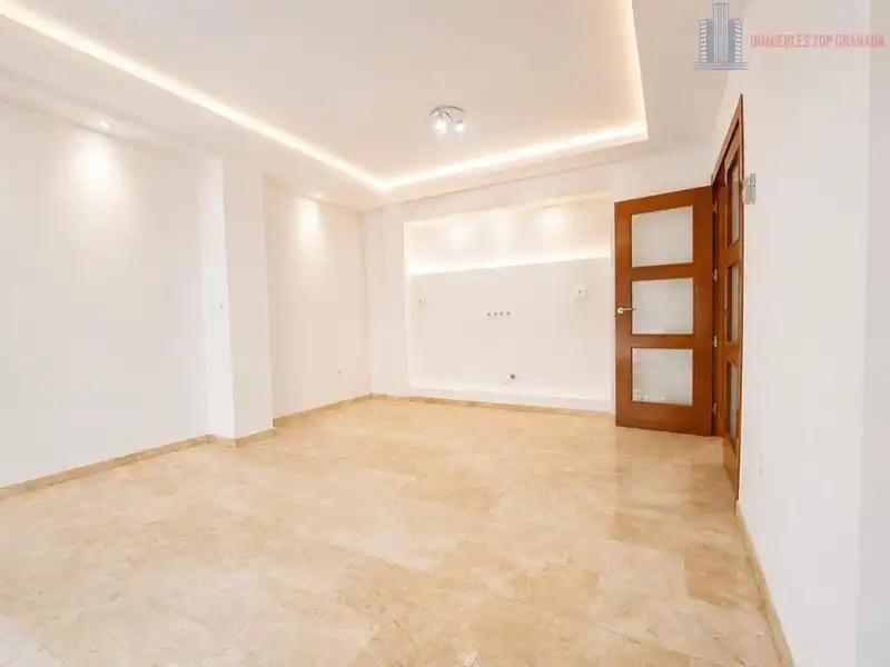 Casa o xalet en venda en Atarfe