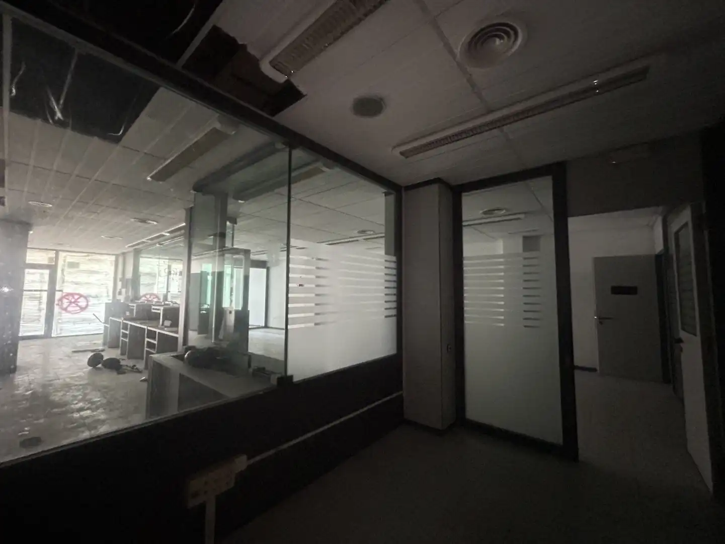 Local comercial en venda a Viladecans - Canonge Doctor auguet, imagen 8