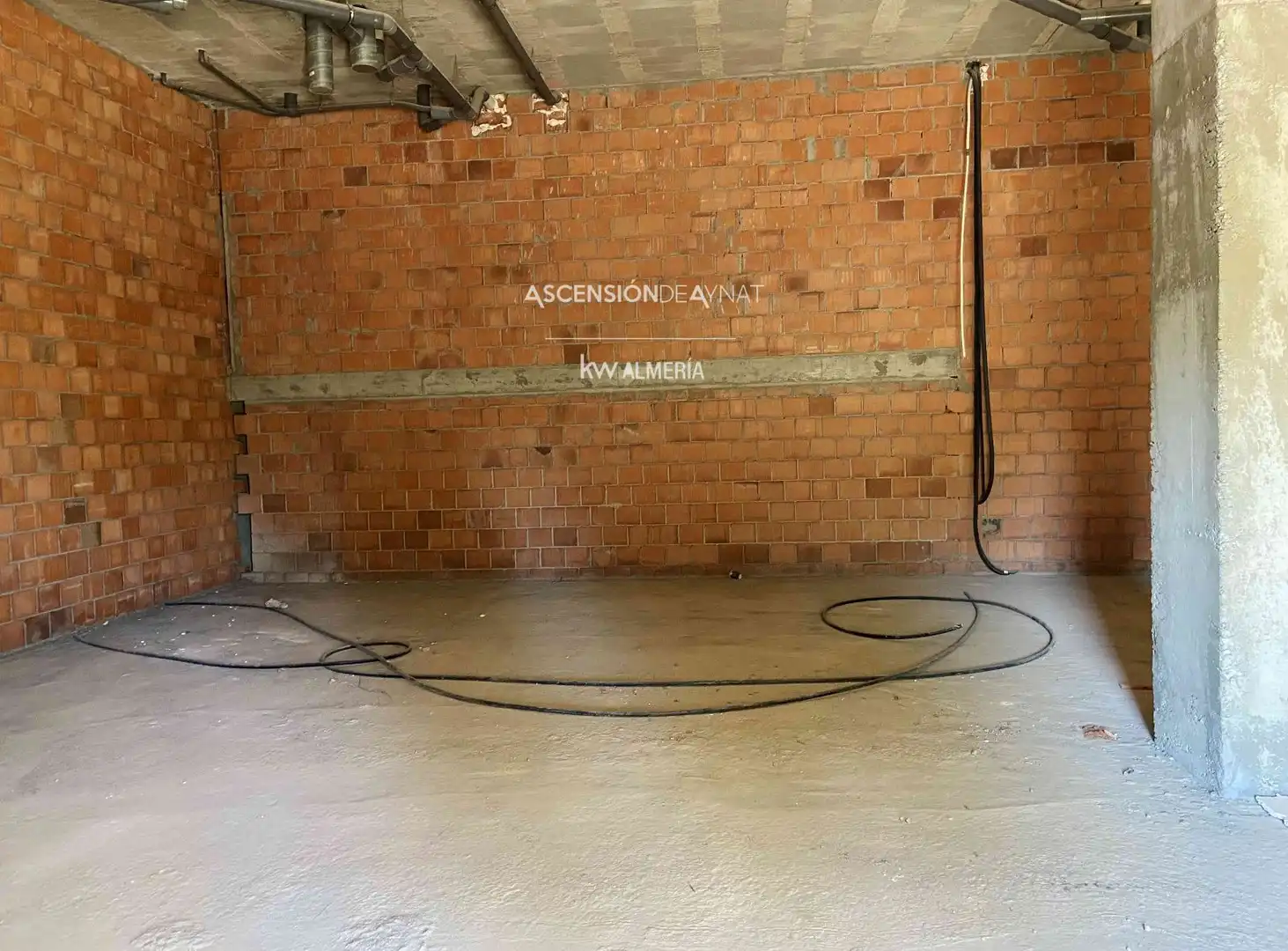 Local comercial en alquiler en Vega de Aca, imagen 8
