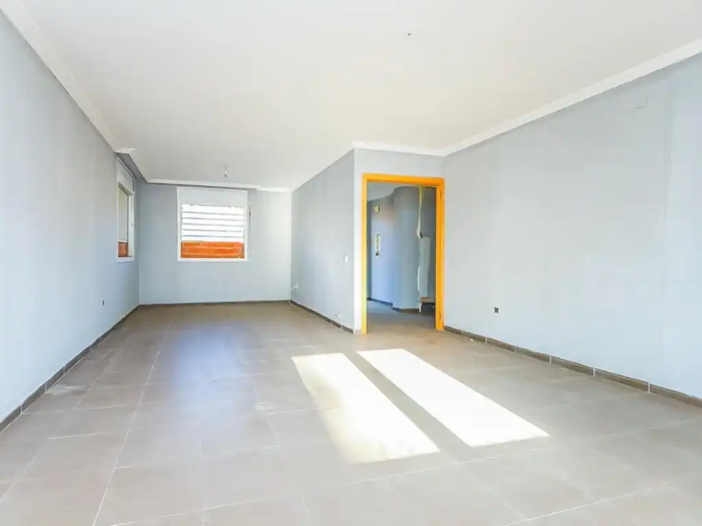 Casa en venda a Calle Crespia, imagen 6