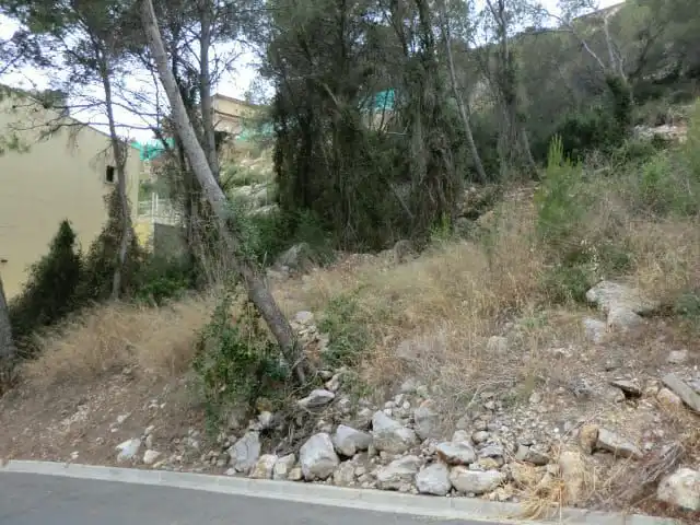 Terreny residencial en venda a N/A, imagen 19