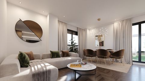 Photo 2 of Attic for sale in Churra, Murcia Capital