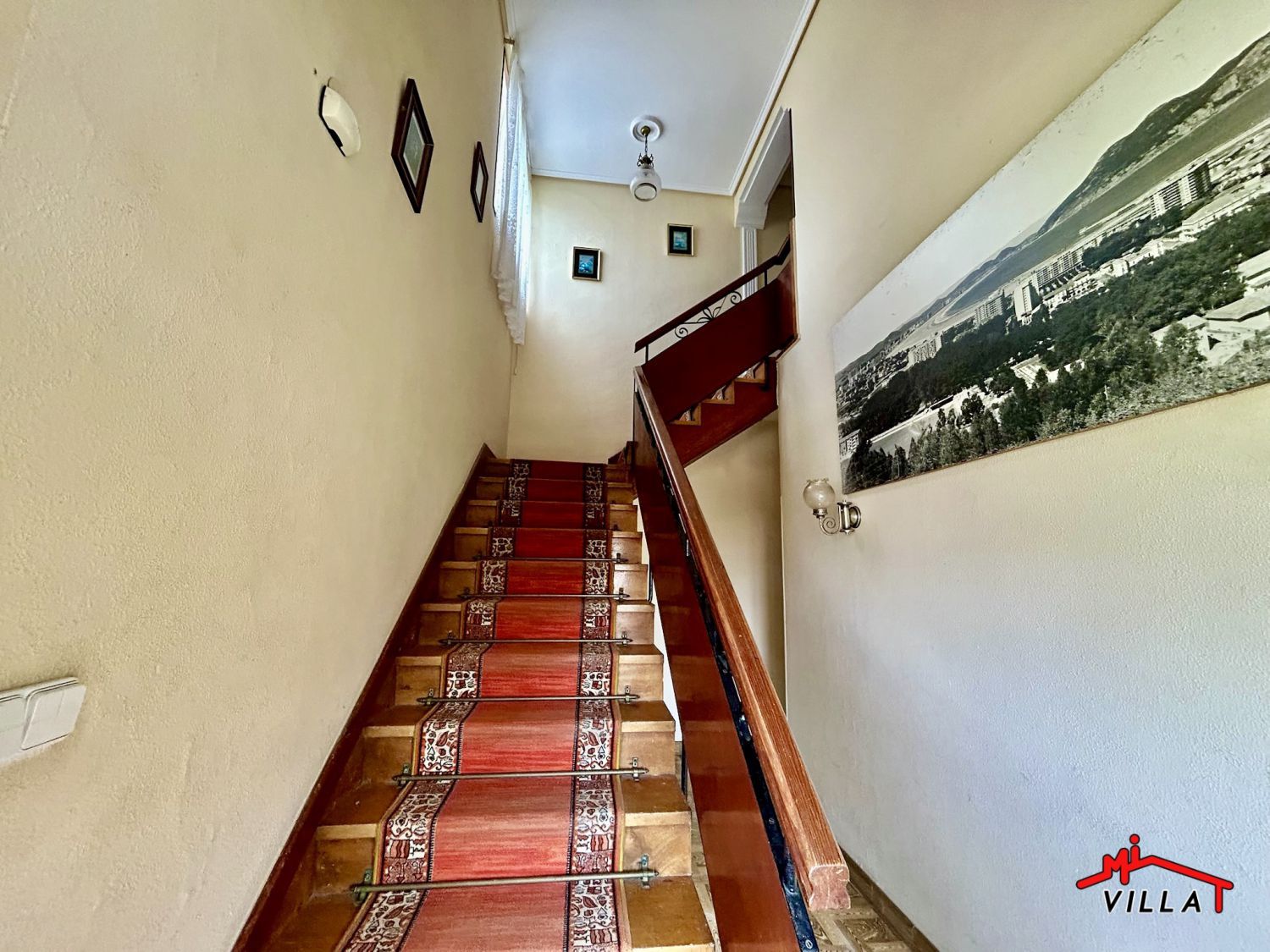 House or chalet for sale in El Callejo - La Pesquera - La Arenosa